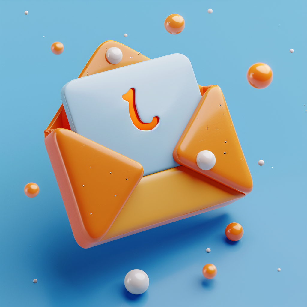 Front-End Design — example from the ZIBADIS web archive